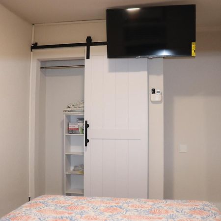 Flamingo Beach House Dania Beach Buitenkant foto
