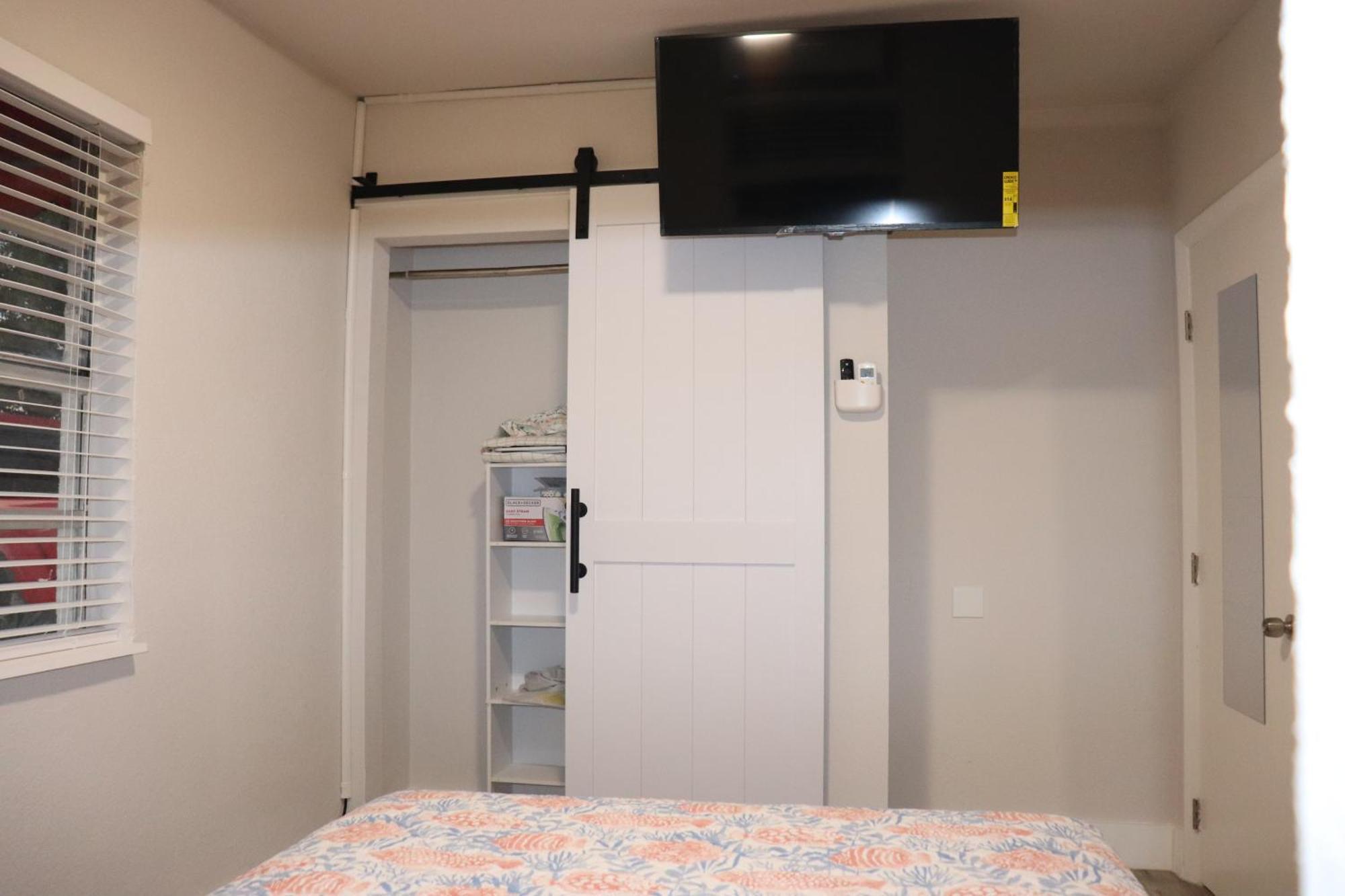 Flamingo Beach House Dania Beach Buitenkant foto